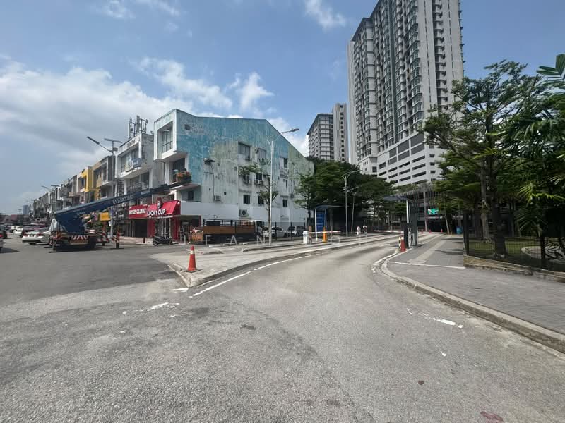 Shop for Rent in SS15 (Subang Jaya) - Jean Soh - PropertyGuru.com.my