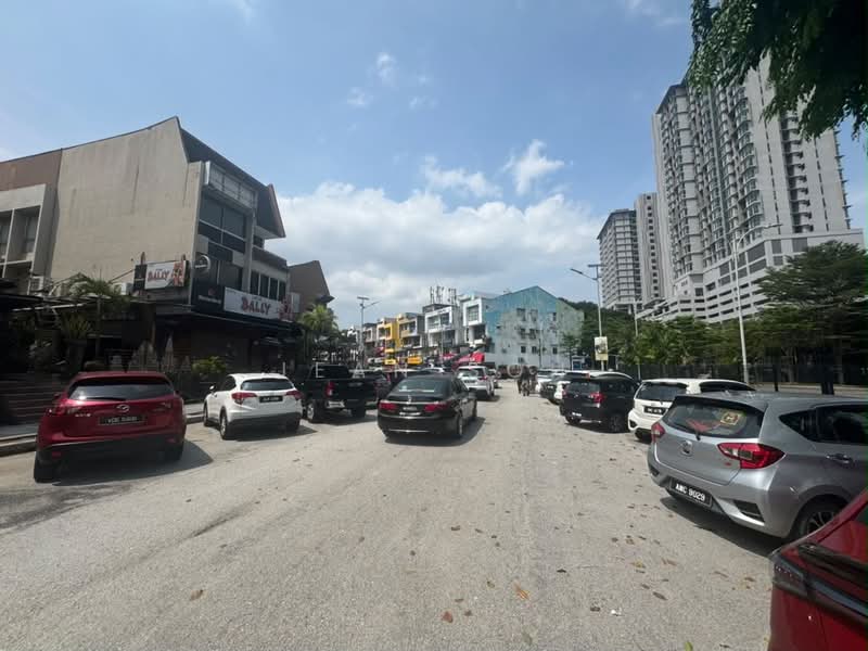 Shop for Rent in SS15 (Subang Jaya) - Jean Soh - PropertyGuru.com.my