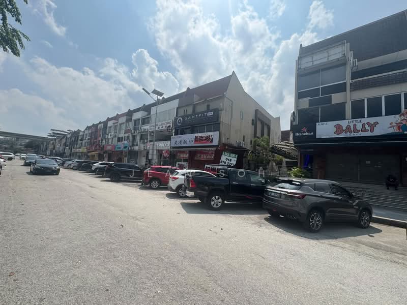 Shop for Rent in SS15 (Subang Jaya) - Jean Soh - PropertyGuru.com.my