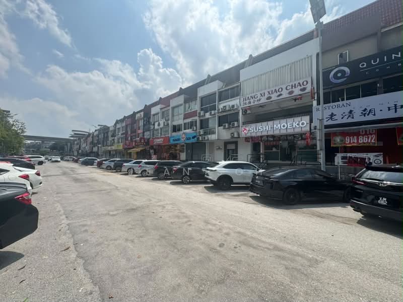 Shop for Rent in SS15 (Subang Jaya) - Jean Soh - PropertyGuru.com.my