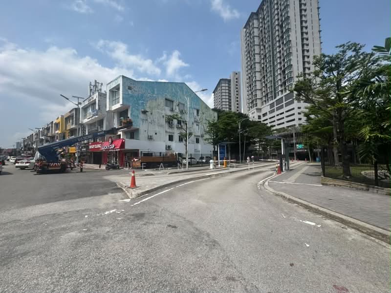 Shop for Rent in SS15 (Subang Jaya) - Jean Soh - PropertyGuru.com.my