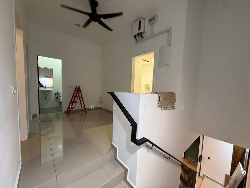 2-storey Terraced House for Rent in Eco Botanic 2 (Iskandar Puteri (Nusajaya)) - Shirley Pang - PropertyGuru.com.my