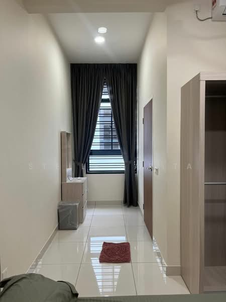 2-storey Terraced House for Rent in Johor Bahru (Johor) - Stella Narita - Interior - PropertyGuru.com.my