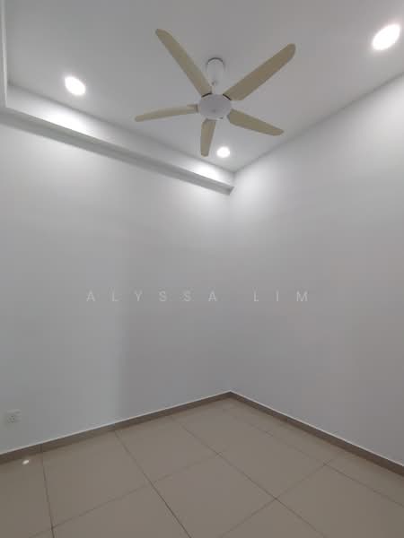 Service Residence for Rent at Wave @ Marina Cove - Alyssa Lim - PropertyGuru.com.my