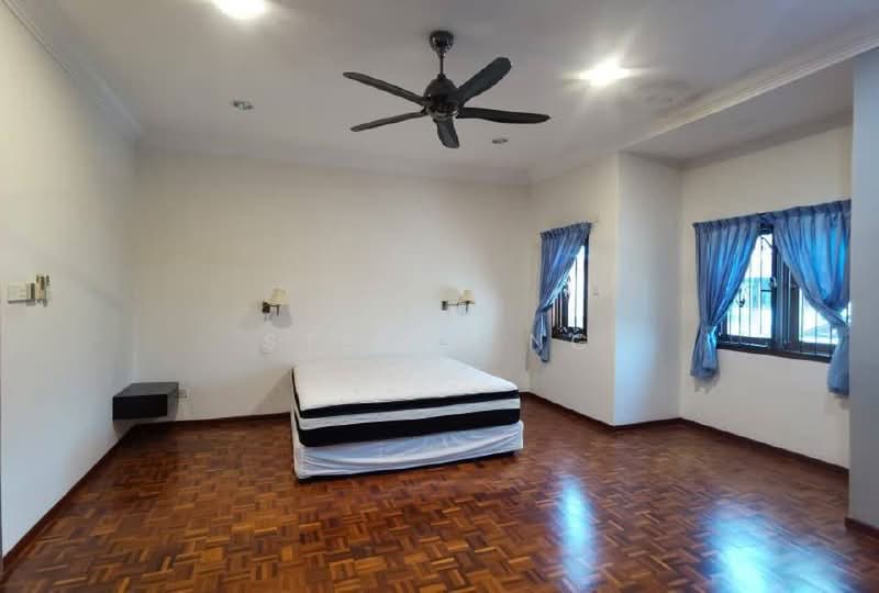 2-storey Terraced House for Rent in Bukit Indah (Iskandar Puteri (Nusajaya)) - Stella Ng - Bedroom - PropertyGuru.com.my