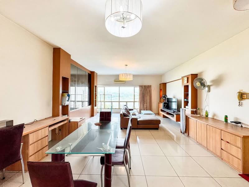 Condominium for Sale at East Lake Residence - Muz Hafiz - PropertyGuru.com.my