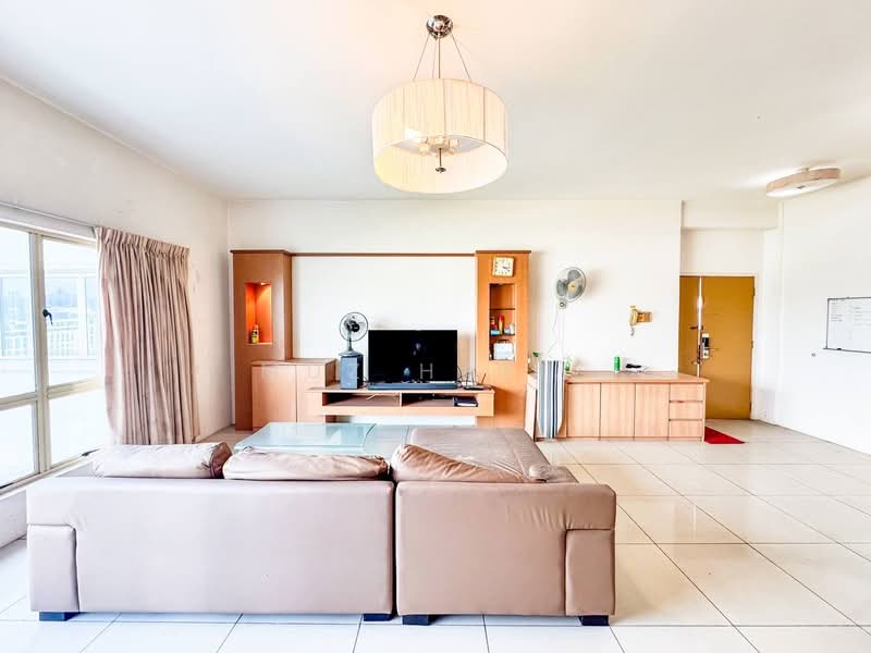 Condominium for Sale at East Lake Residence - Muz Hafiz - PropertyGuru.com.my