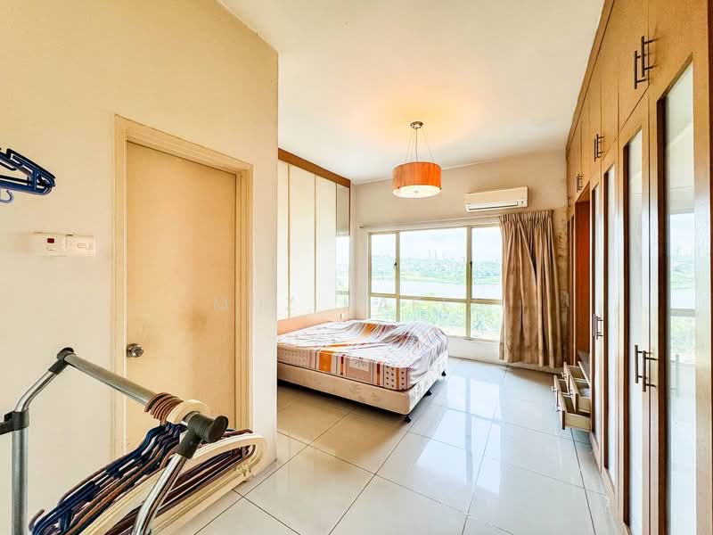 Condominium for Sale at East Lake Residence - Muz Hafiz - PropertyGuru.com.my