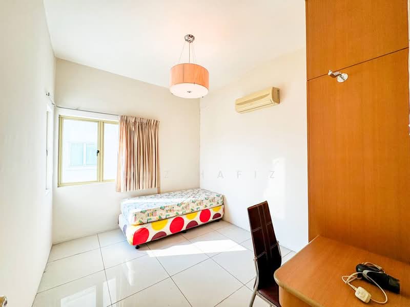 Condominium for Sale at East Lake Residence - Muz Hafiz - PropertyGuru.com.my