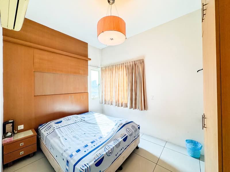 Condominium for Sale at East Lake Residence - Muz Hafiz - PropertyGuru.com.my