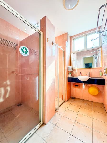 Condominium for Sale at East Lake Residence - Muz Hafiz - PropertyGuru.com.my