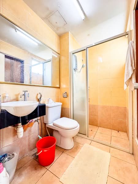 Condominium for Sale at East Lake Residence - Muz Hafiz - PropertyGuru.com.my