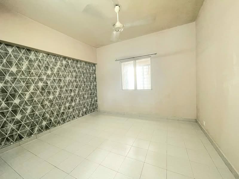 Kondominium untuk Dijual di Pandan Ville Condominium - Steven Tay - Interior - PropertyGuru.com.my