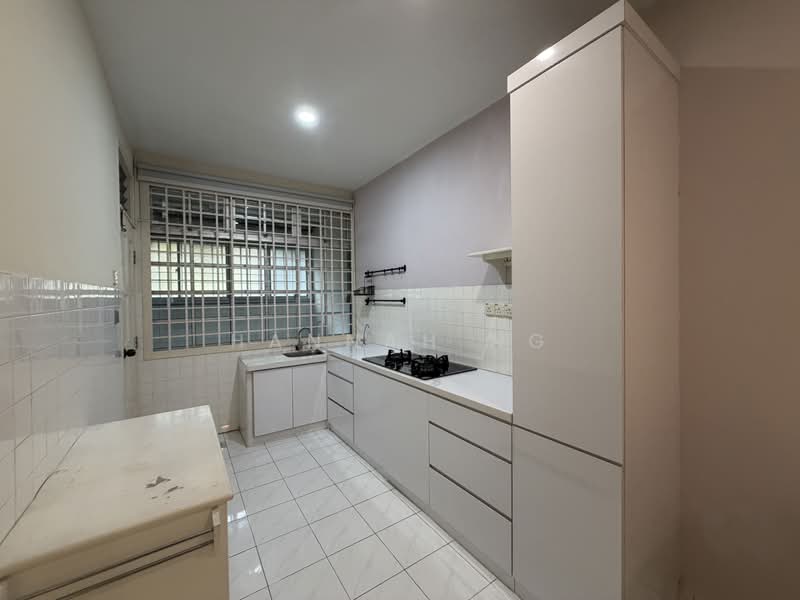 Rumah Teres 1 Tingkat untuk Disewa di Taman Perling (Perling) - Hannah Ng - PropertyGuru.com.my
