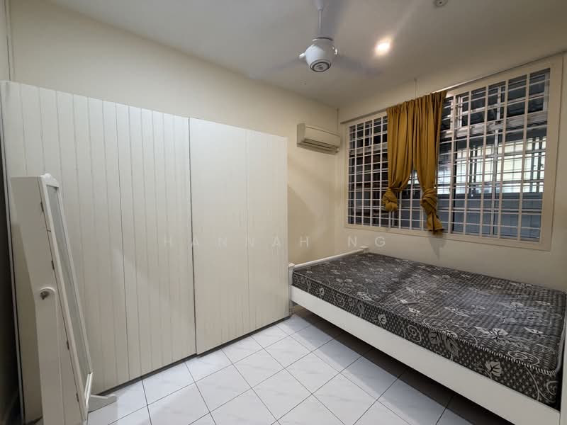 Rumah Teres 1 Tingkat untuk Disewa di Taman Perling (Perling) - Hannah Ng - PropertyGuru.com.my