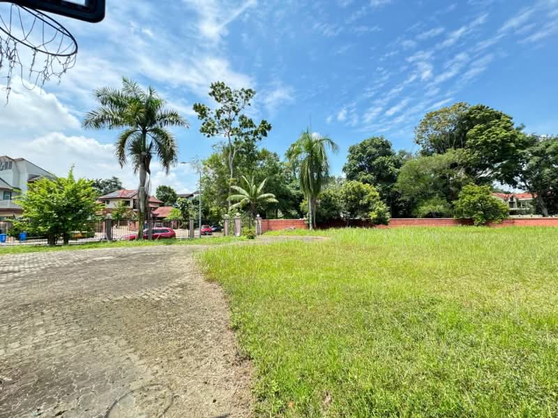 Tanah Kediaman untuk Dijual di Bukit Jelutong (Shah Alam) - Adzura Zamedin - Exterior - PropertyGuru.com.my