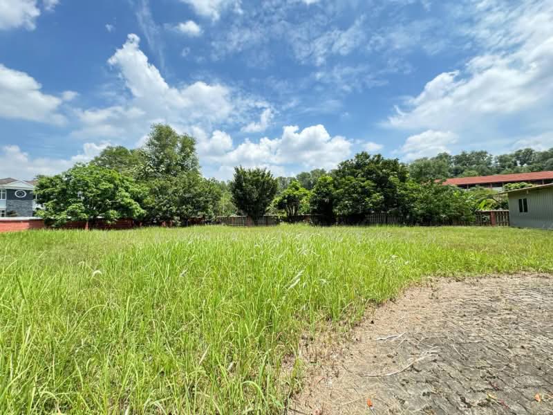 Tanah Kediaman untuk Dijual di Bukit Jelutong (Shah Alam) - Adzura Zamedin - Exterior - PropertyGuru.com.my