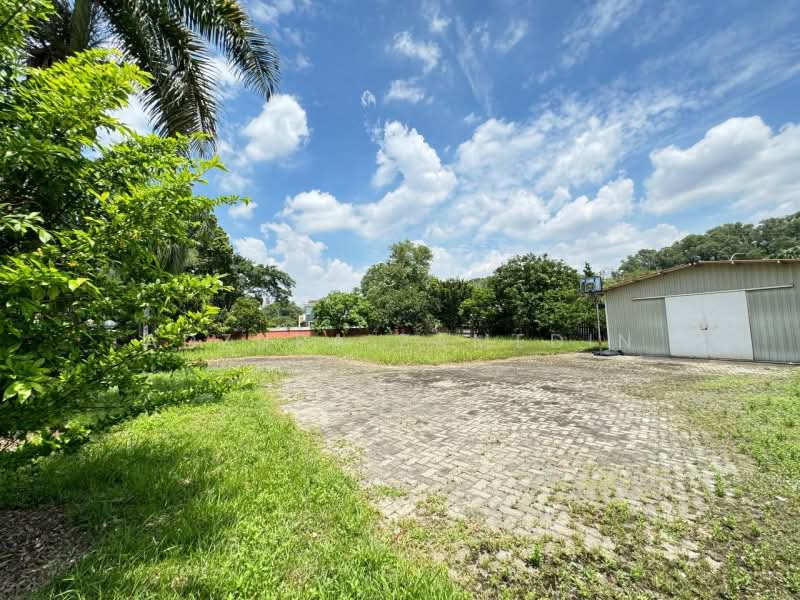 Tanah Kediaman untuk Dijual di Bukit Jelutong (Shah Alam) - Adzura Zamedin - Exterior - PropertyGuru.com.my