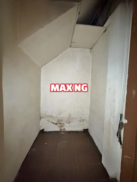 Shop / Office for Rent in George Town (Penang) - Max Ng - Interior - PropertyGuru.com.my