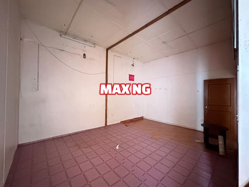 Shop / Office for Rent in George Town (Penang) - Max Ng - Interior - PropertyGuru.com.my