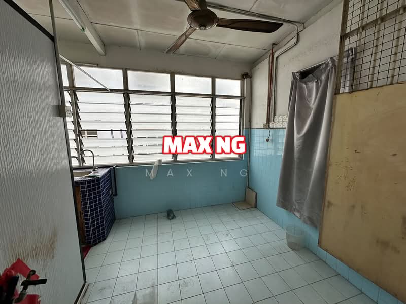 Shop / Office for Rent in George Town (Penang) - Max Ng - Interior - PropertyGuru.com.my
