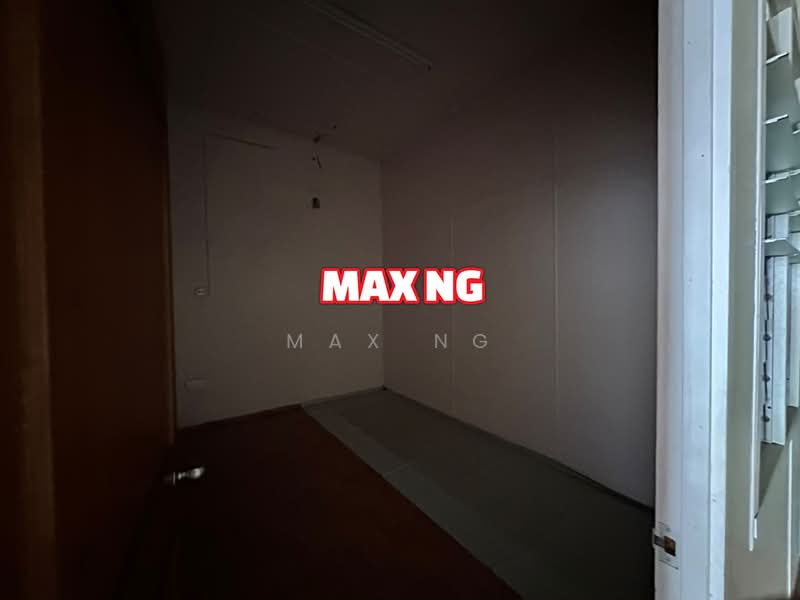 Shop / Office for Rent in George Town (Penang) - Max Ng - Interior - PropertyGuru.com.my