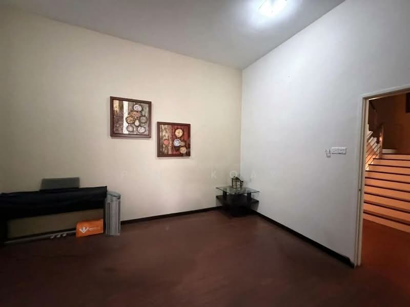 Semi-Detached House for Sale in Minden Heights (Gelugor) - Ping Koay - Interior - PropertyGuru.com.my