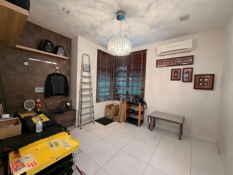 Semi-Detached House for Sale in Minden Heights (Gelugor) - Ping Koay - Interior - PropertyGuru.com.my