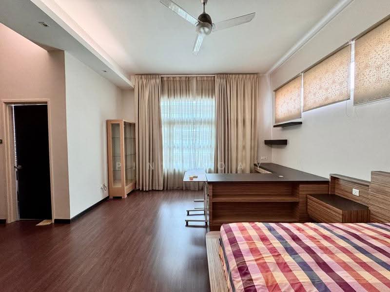 Rumah Berkembar untuk Dijual di Minden Heights (Gelugor) - Ping Koay - Interior - PropertyGuru.com.my
