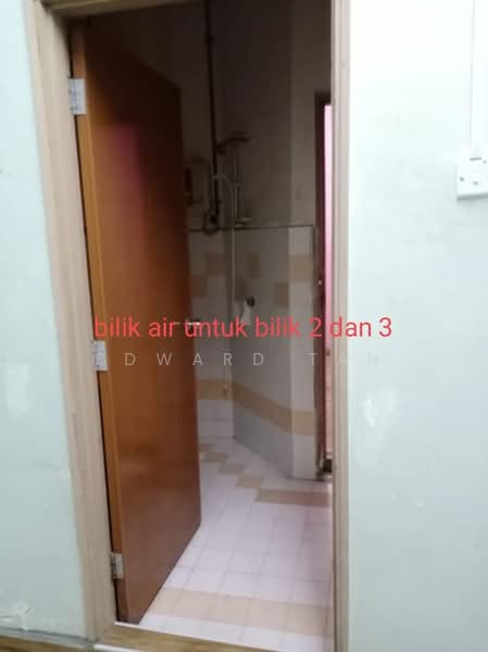 2-storey Terraced House for Rent in Johor Bahru (Johor) - Edward Tan - PropertyGuru.com.my