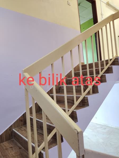 2-storey Terraced House for Rent in Johor Bahru (Johor) - Edward Tan - PropertyGuru.com.my