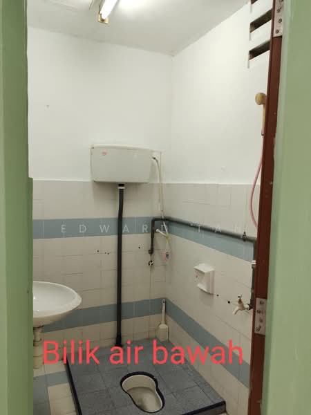 2-storey Terraced House for Rent in Johor Bahru (Johor) - Edward Tan - PropertyGuru.com.my