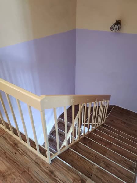 2-storey Terraced House for Rent in Johor Bahru (Johor) - Edward Tan - PropertyGuru.com.my