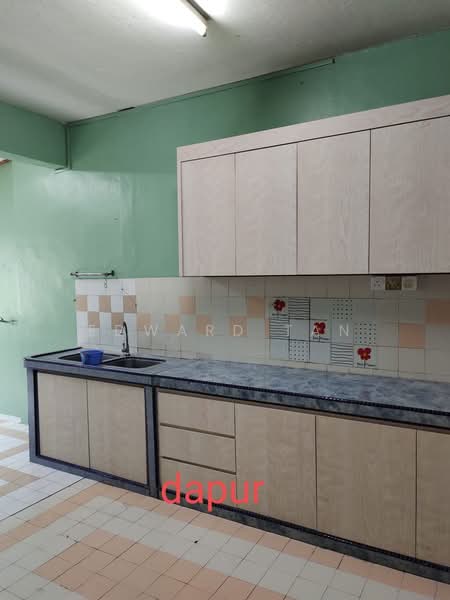 2-storey Terraced House for Rent in Johor Bahru (Johor) - Edward Tan - PropertyGuru.com.my