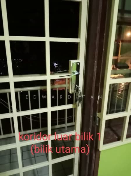 2-storey Terraced House for Rent in Johor Bahru (Johor) - Edward Tan - PropertyGuru.com.my