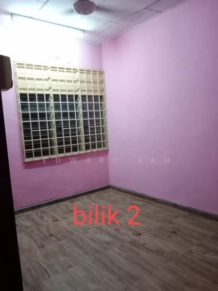 2-storey Terraced House for Rent in Johor Bahru (Johor) - Edward Tan - PropertyGuru.com.my