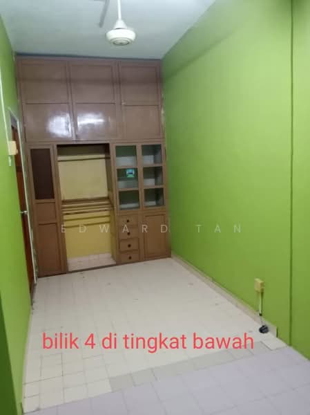 2-storey Terraced House for Rent in Johor Bahru (Johor) - Edward Tan - PropertyGuru.com.my