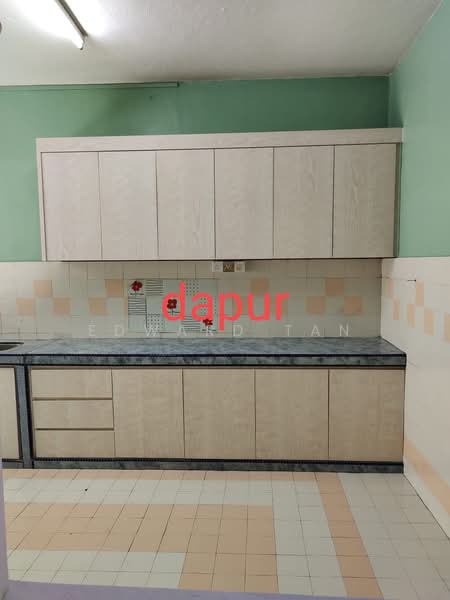 2-storey Terraced House for Rent in Johor Bahru (Johor) - Edward Tan - PropertyGuru.com.my