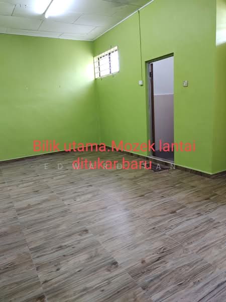 2-storey Terraced House for Rent in Johor Bahru (Johor) - Edward Tan - PropertyGuru.com.my