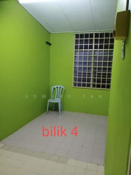 2-storey Terraced House for Rent in Johor Bahru (Johor) - Edward Tan - PropertyGuru.com.my