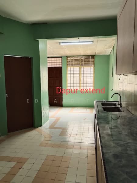 2-storey Terraced House for Rent in Johor Bahru (Johor) - Edward Tan - PropertyGuru.com.my