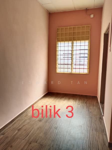 2-storey Terraced House for Rent in Johor Bahru (Johor) - Edward Tan - PropertyGuru.com.my