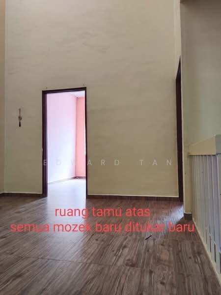 2-storey Terraced House for Rent in Johor Bahru (Johor) - Edward Tan - PropertyGuru.com.my