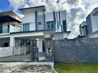 For Sale - Nusa Duta