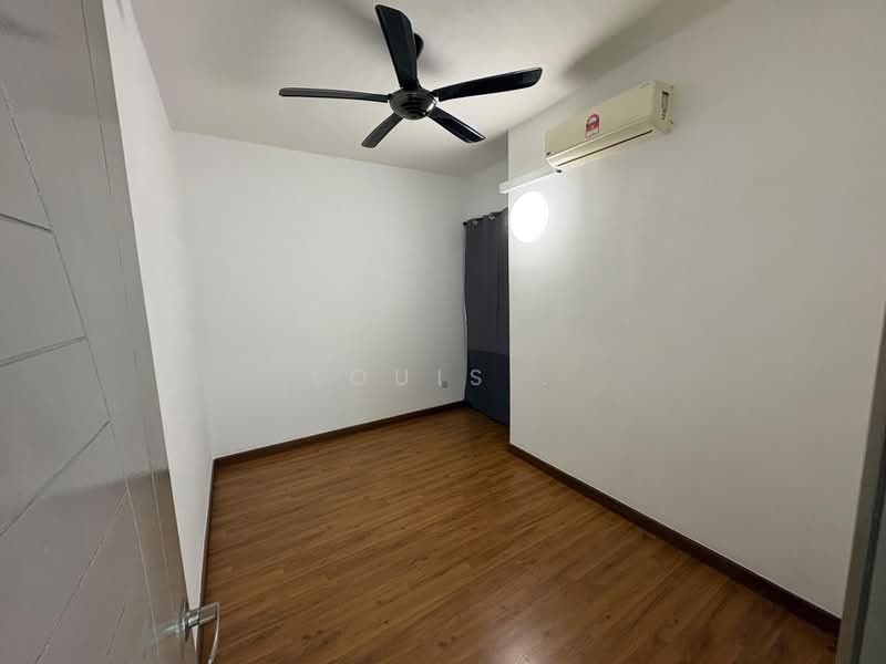 Condominium for Rent at Cheras Heights - Louis Leang - Interior - PropertyGuru.com.my