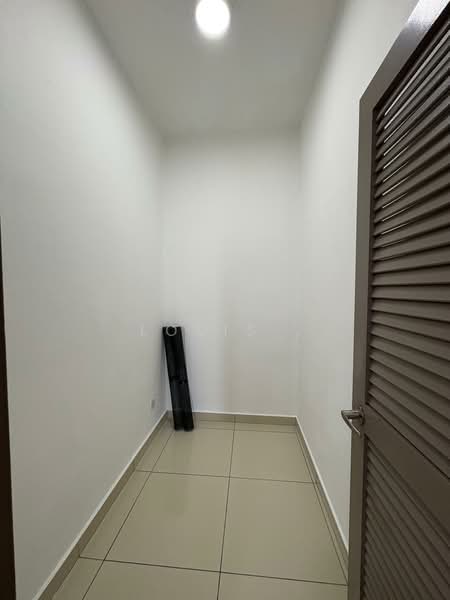 Condominium for Rent at Cheras Heights - Louis Leang - Interior - PropertyGuru.com.my