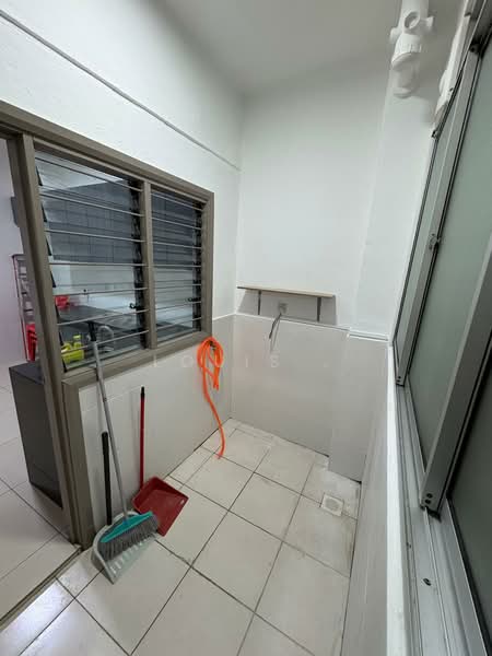 Condominium for Rent at Cheras Heights - Louis Leang - Interior - PropertyGuru.com.my