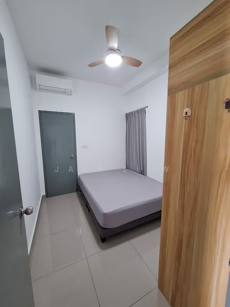 Condominium for Rent at The Herz - Jack Liew - Bedroom - PropertyGuru.com.my