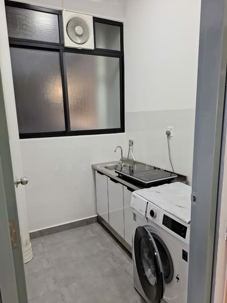 Condominium for Rent at The Herz - Jack Liew - Interior - PropertyGuru.com.my