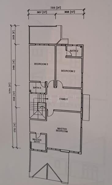 Semi-Detached House for Sale in Setia Damai (Setia Alam) - Joseph Chan - PropertyGuru.com.my